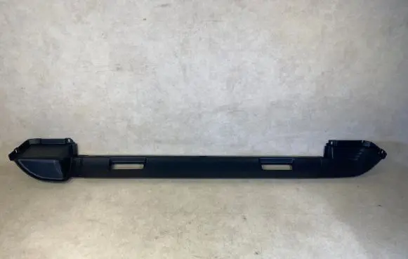 Mercedes-Benz G W461 W463 1st Gen Dashboard center trim panel A4636950050