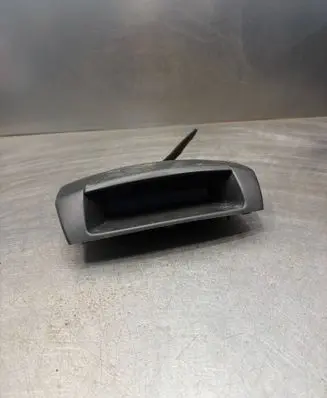 Citroen C5 Screen/display/small screen 9665989780 1825269 NS1071884