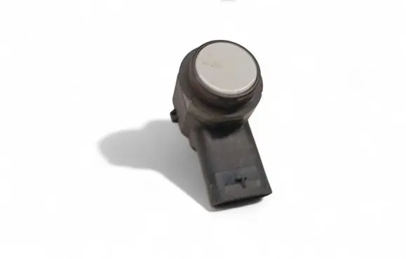 Volvo V40 Parking PDC sensor 31445160