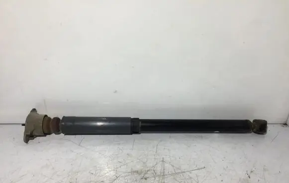 Ford Courier Rear shock absorber/damper EY1618080 AY1118159AA 06070116