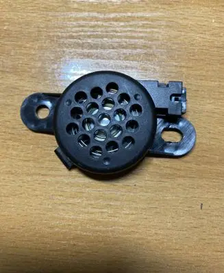 Volkswagen Golf VII Parking PDC sensor speaker 5Q0919279 C2006
