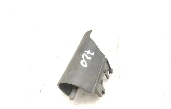 Volkswagen Golf VII Outside/external air temperature sensor 