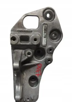 Maserati Ghibli Power steering pump mounting bracket 326401