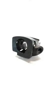 Citroen Jumpy Steering wheel column trim 1498126077