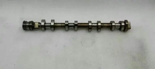 BMW 5 E60 E61 Camshaft 7568181