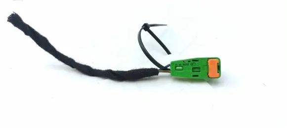 Mercedes-Benz GLK (X204) Other wiring loom A0515452528