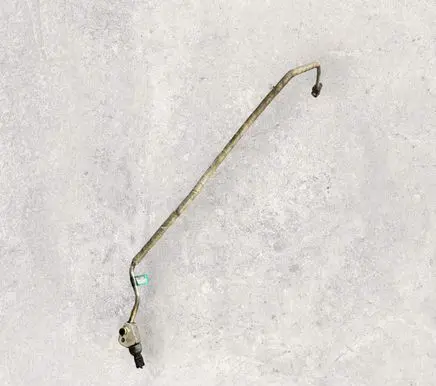 BMW X3 E83 Air conditioning (A/C) pipe/hose 23212321