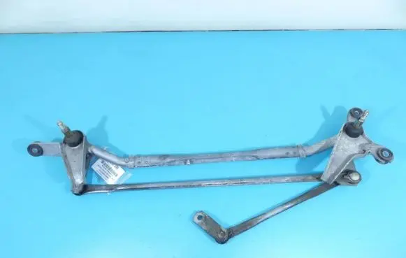 Land Rover Discovery Sport Front wiper linkage IMPRK1260095