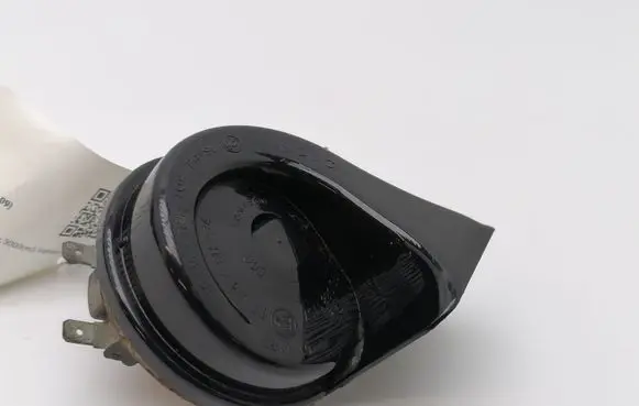 Mercedes-Benz E W211 Horn signal 703881157