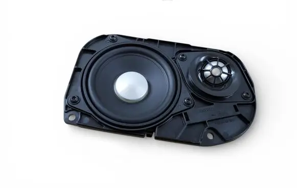 BMW 5 F10 F11 Headliner speaker 9239148 9907009701