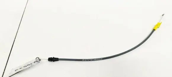 Mini One - Cooper R50 - 53 Handbrake/parking brake wiring cable W964315P