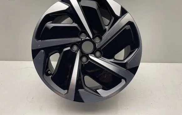 KIA Sportage R17 alloy rim 52910R2160