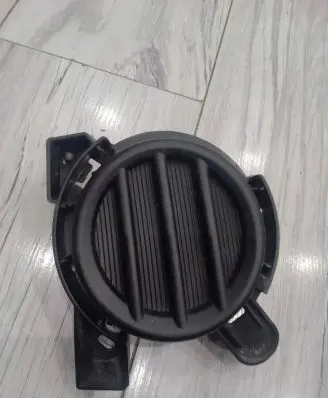 Toyota Aygo AB10 Front fog light trim/grill A81482-0H041