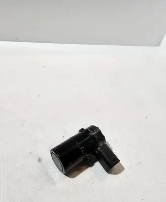 Mercedes-Benz B W245 Parking PDC sensor 4687755A A1695420518