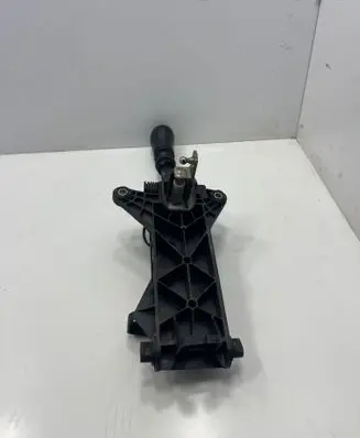 Mercedes-Benz Sprinter W906 Gear shifter/selector A9062606809 0112140 26JBJ2015