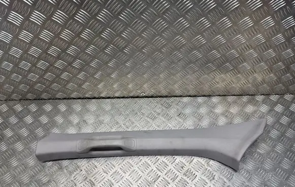 Volvo XC90 (A) pillar trim