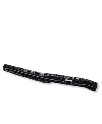 Volkswagen Golf VIII Dash center air vent grill 5H1858712 2900CDFD2D 20082021133
