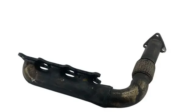 Audi A5 Sportback 8TA Exhaust manifold 059253033AQ