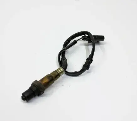 Volkswagen Tiguan Lambda probe sensor 06J906262N