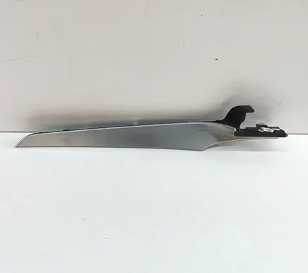 Mercedes-Benz C W205 Dashboard glove box trim A2056800771