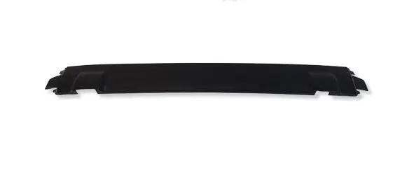 BMW 3 E90 E91 Tailgate trim 97119051 51497119051