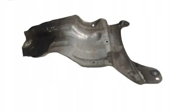 Audi A6 C7 Other engine bay part 4G0201781C