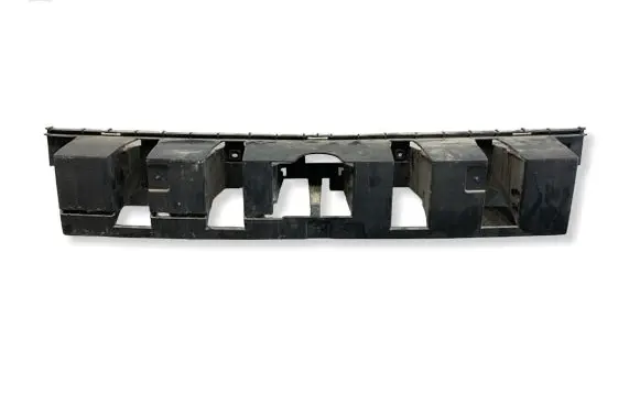 Volvo S80 Rear bumper mounting bracket 30796391