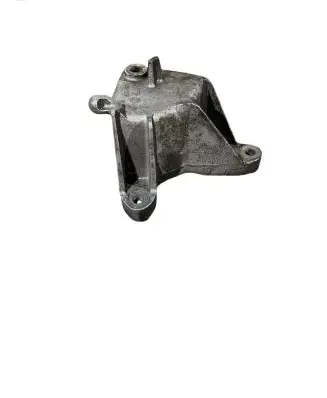 Opel Astra J Gearbox mounting bracket 13248665