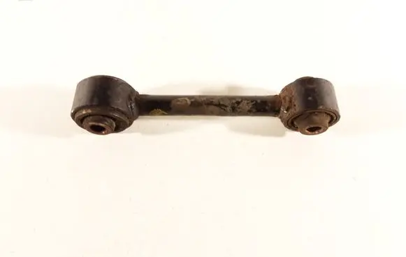 Mitsubishi Outlander Rear traction arm rod 