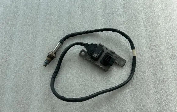 Audi Q8 Lambda probe sensor 4M0907807AQ