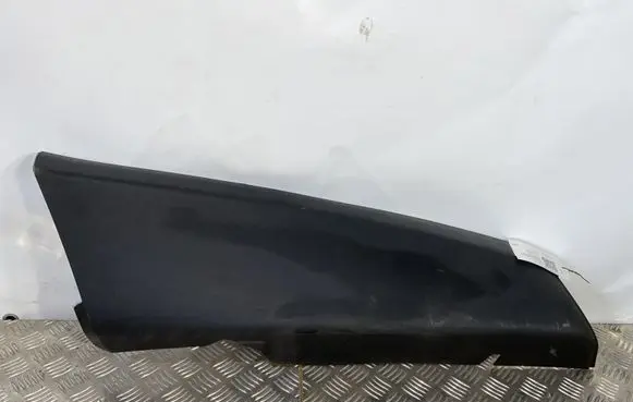 Volvo XC40 (C) pillar trim 632160091