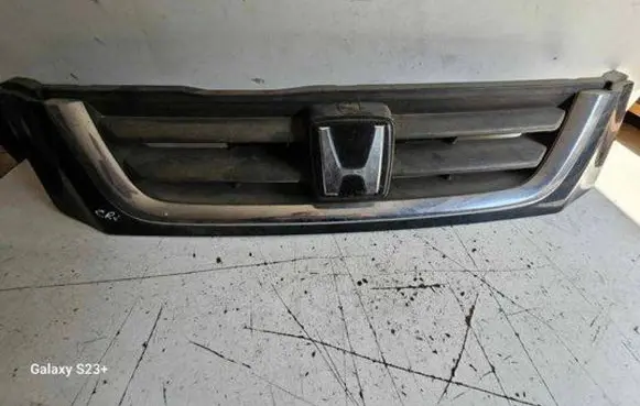 Honda CR-V Front grill 75101S100000