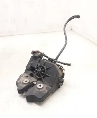 Ford Mondeo Mk III Tailgate/trunk/boot lock/catch/latch 1s7af43102ae