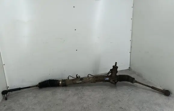 Fiat Ducato Steering rack