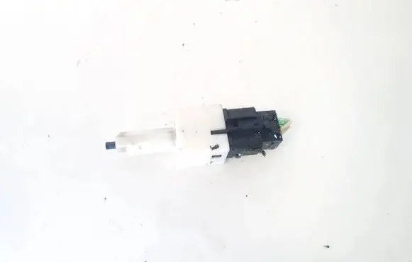 Honda CR-V Brake pedal sensor switch m28988