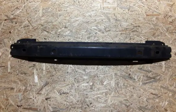Ford Galaxy Front bumper cross member
