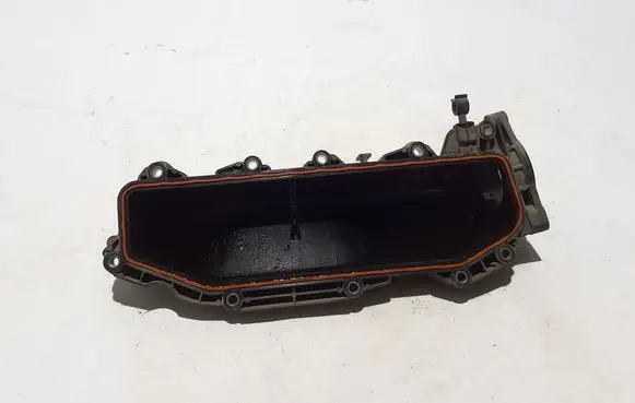 Porsche Macan (95B) Intake manifold 06M133267