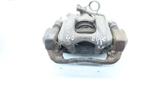 Ford Edge I Rear brake caliper