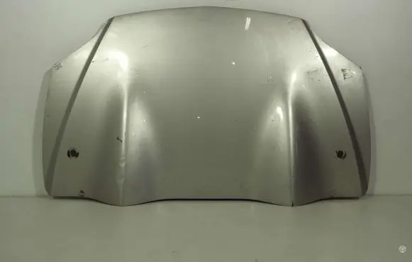Opel GT Tailgate/trunk/boot lid 