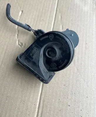 Volvo XC60 Horn signal 002408 A046522