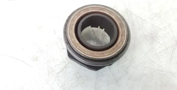 Skoda Roomster (5J) clutch release bearing 02A141165M