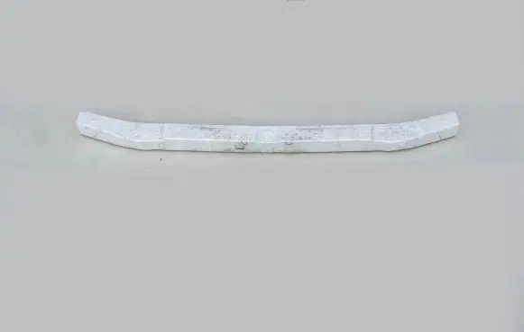 Toyota Verso Front bumper foam support bar 52611-0F010