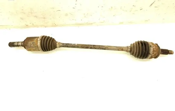 Subaru Outback Front driveshaft