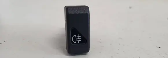 Renault Clio I Fog light switch 6264