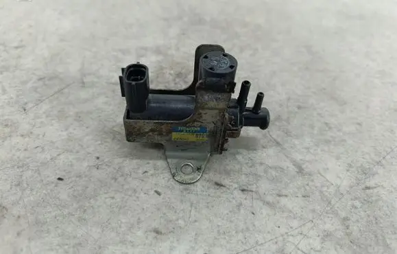 Mazda 6 Valve vacuum 1397000700