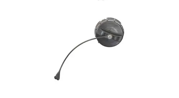 Mitsubishi Outlander Fuel tank filler cap 