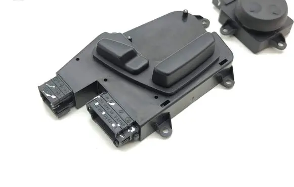 Tesla Model S Seat control switch A1648201410 03464805