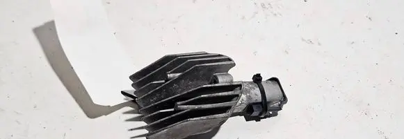 BMW 5 F10 F11 Headlight part 172260