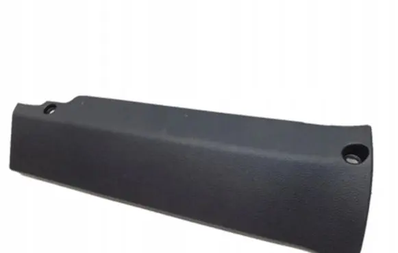 BMW X6 F16 Panel trim