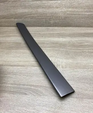 Audi A6 S6 C5 4B Dashboard trim 4B0867420